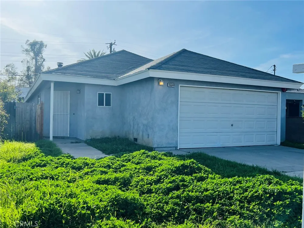 15544 Esther St. Chino Hills, CA 91709