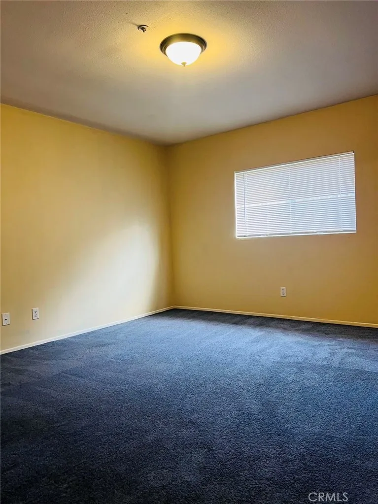 15544 Esther St. Chino Hills, CA 91709