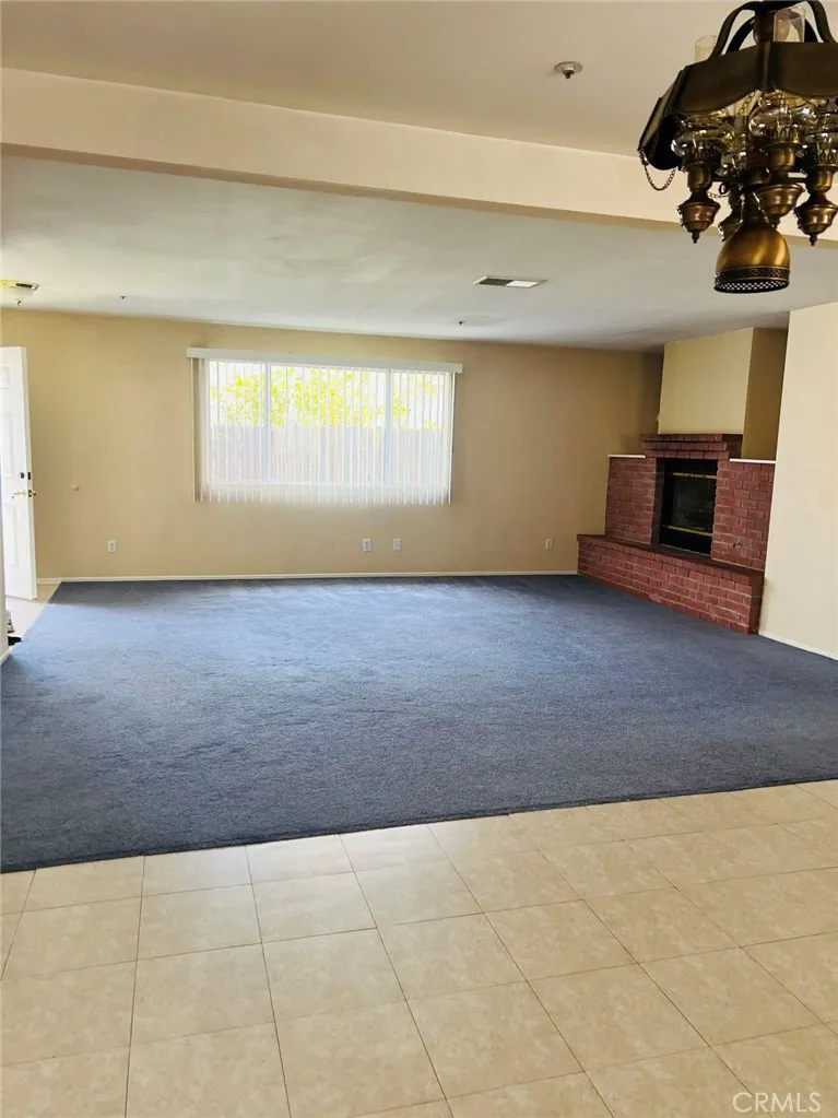 15544 Esther St. Chino Hills, CA 91709