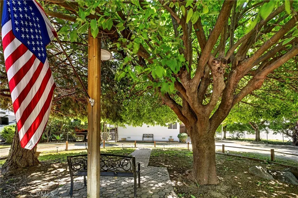 32 Sheldon Gridley, CA 95948