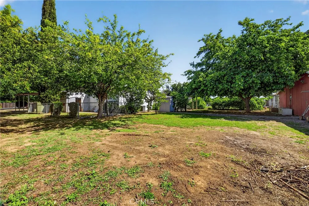 32 Sheldon Gridley, CA 95948