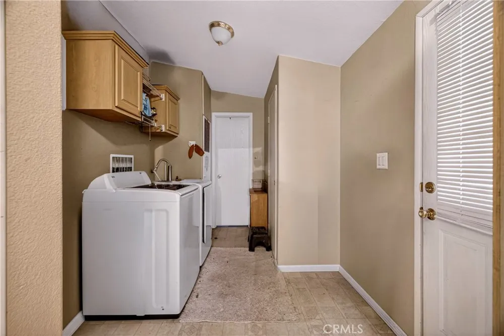 32 Sheldon Gridley, CA 95948