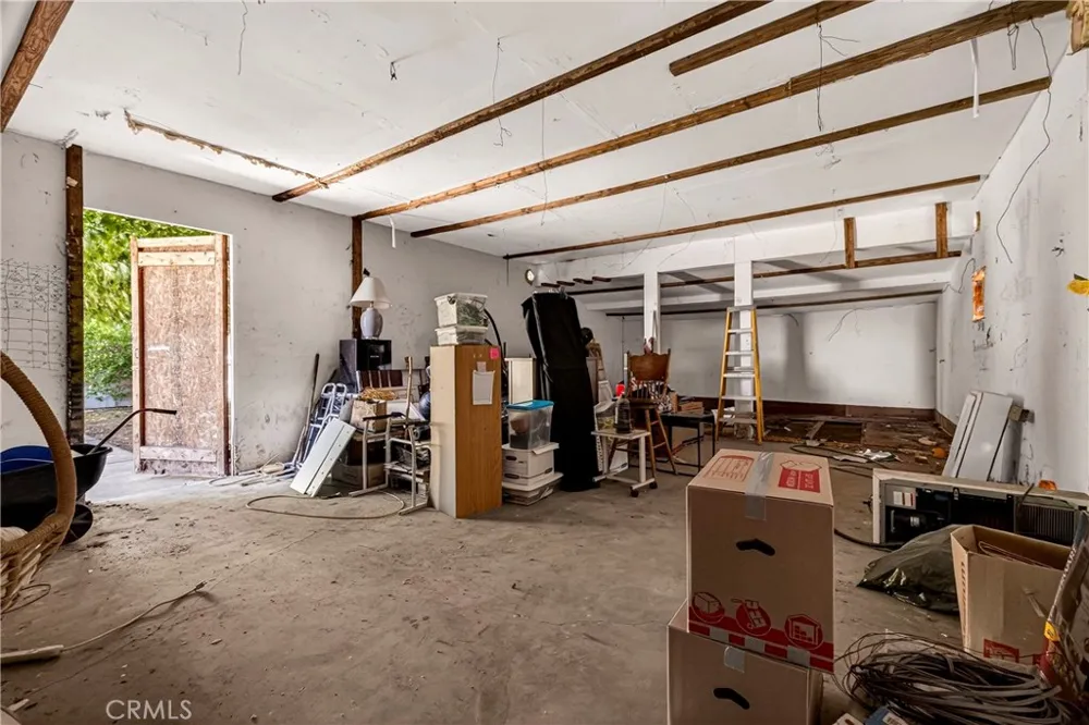 32 Sheldon Gridley, CA 95948