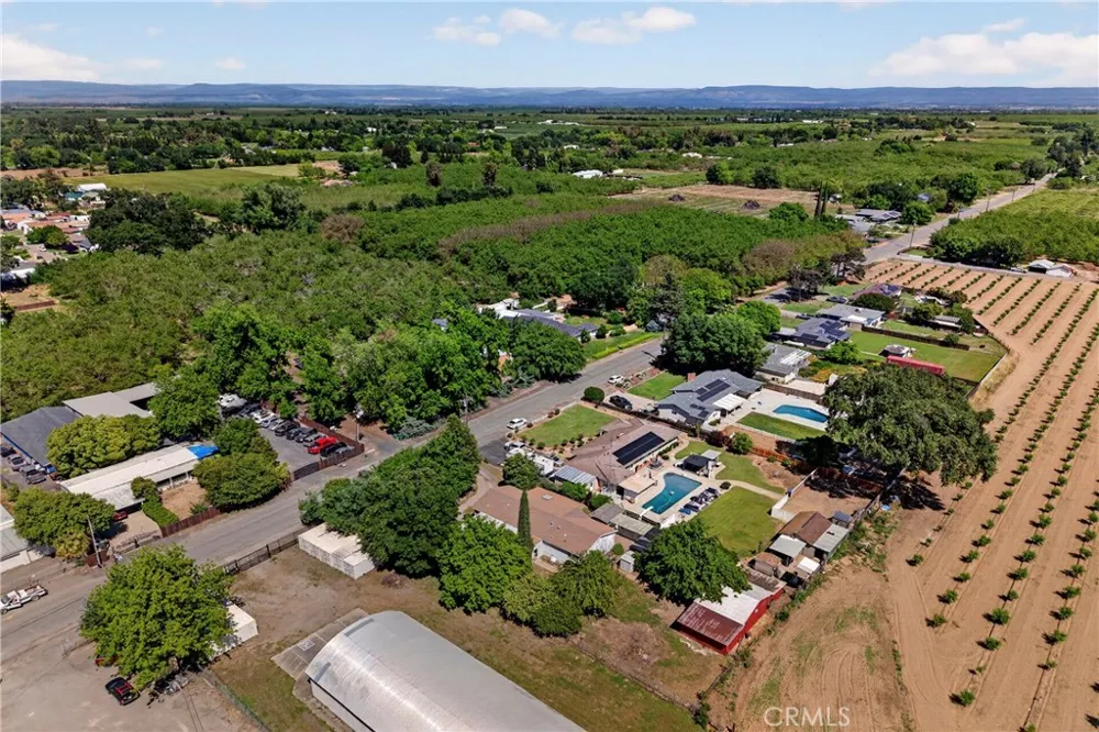 32 Sheldon Gridley, CA 95948