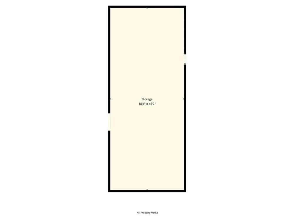 32 Sheldon Gridley, CA 95948