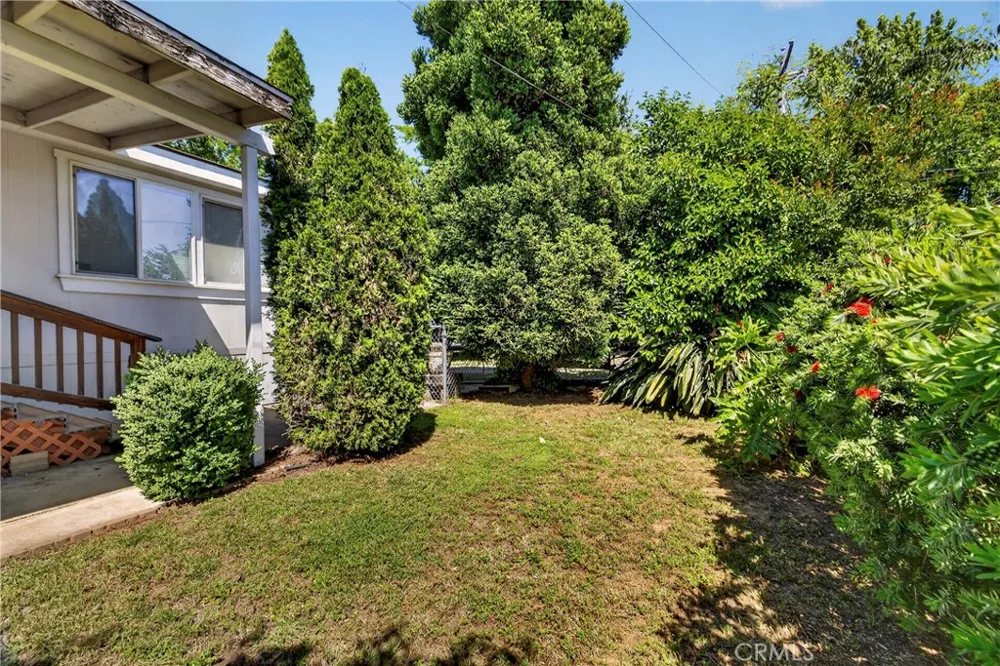 32 Sheldon Gridley, CA 95948
