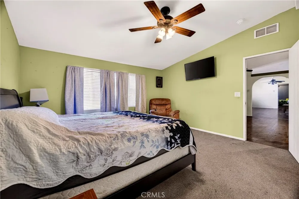 32 Sheldon Gridley, CA 95948