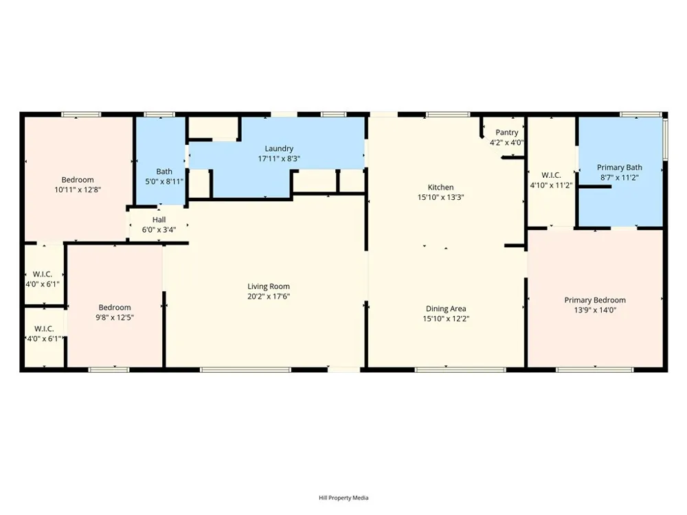 32 Sheldon Gridley, CA 95948