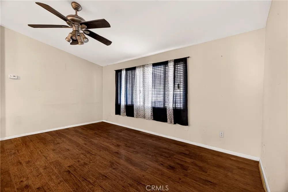 32 Sheldon Gridley, CA 95948