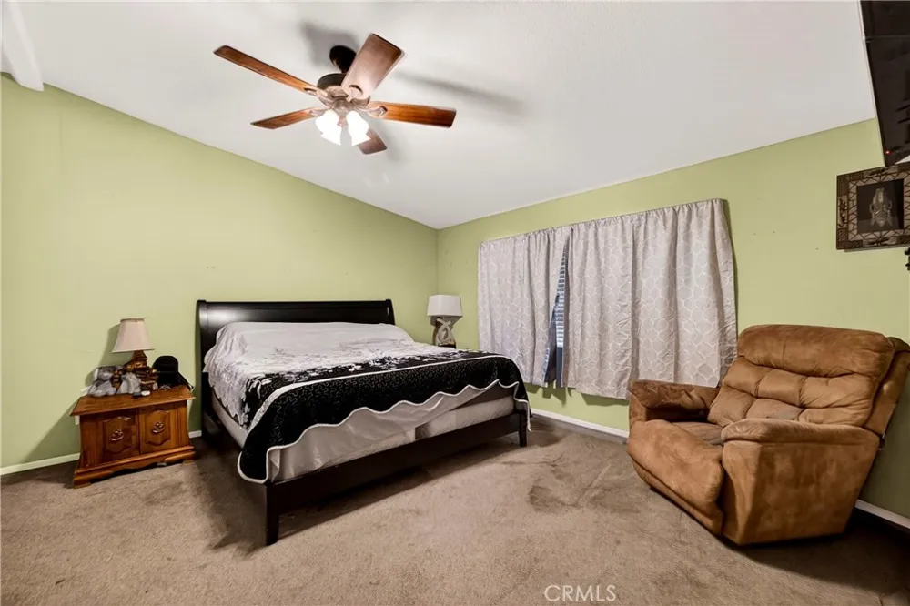 32 Sheldon Gridley, CA 95948
