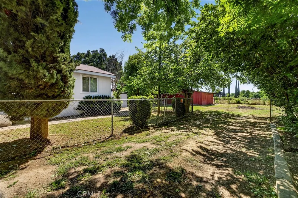 32 Sheldon Gridley, CA 95948