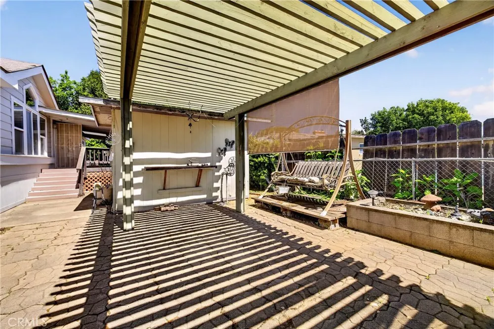 32 Sheldon Gridley, CA 95948