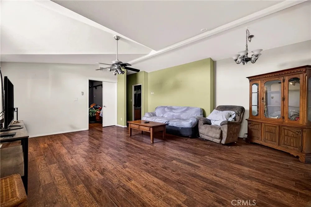 32 Sheldon Gridley, CA 95948