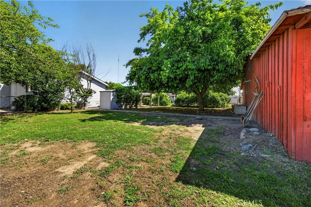 32 Sheldon Gridley, CA 95948