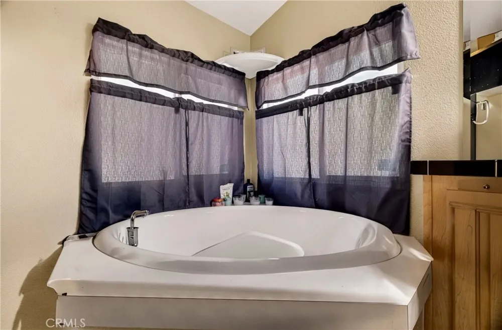 32 Sheldon Gridley, CA 95948