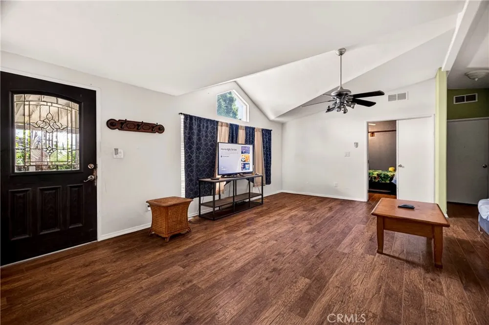 32 Sheldon Gridley, CA 95948