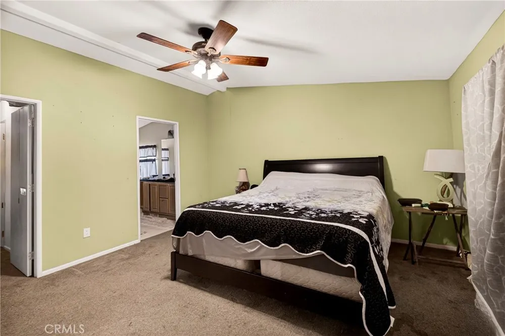 32 Sheldon Gridley, CA 95948