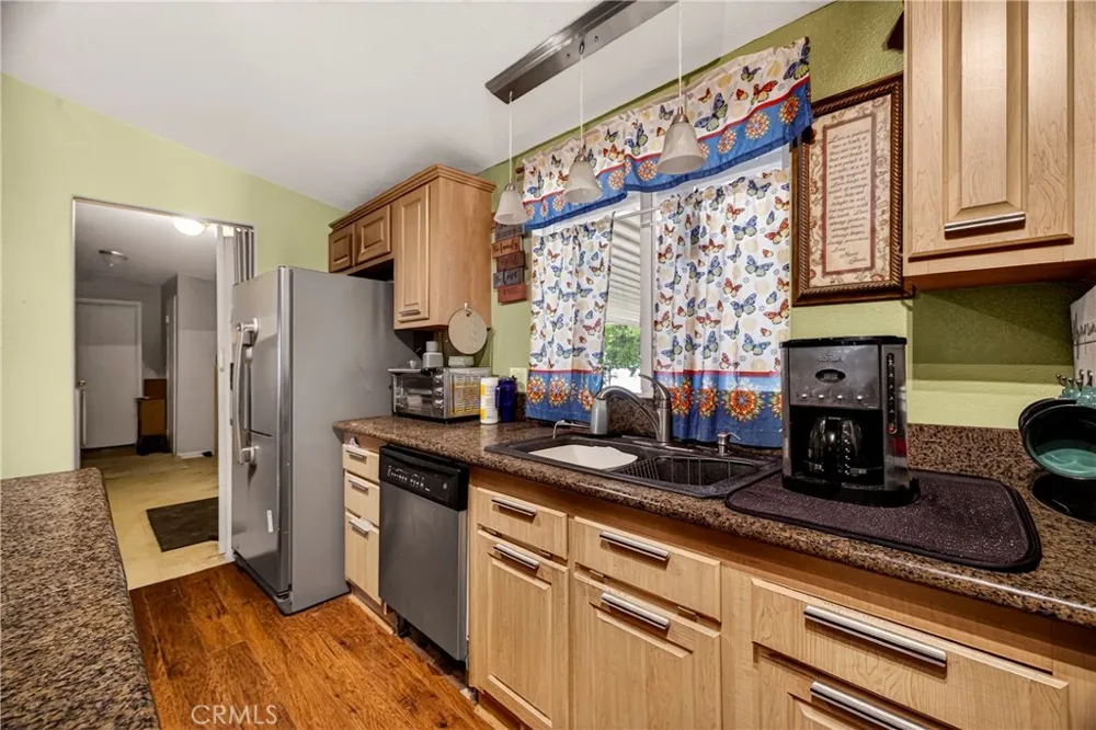 32 Sheldon Gridley, CA 95948