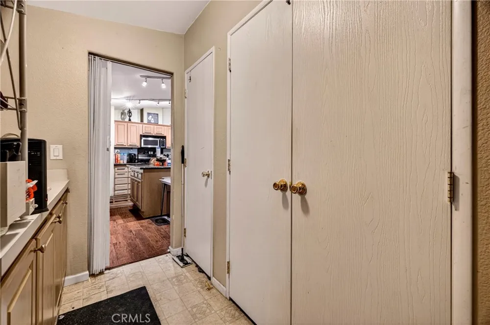 32 Sheldon Gridley, CA 95948