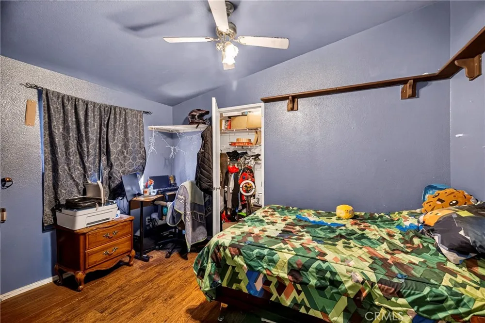 32 Sheldon Gridley, CA 95948