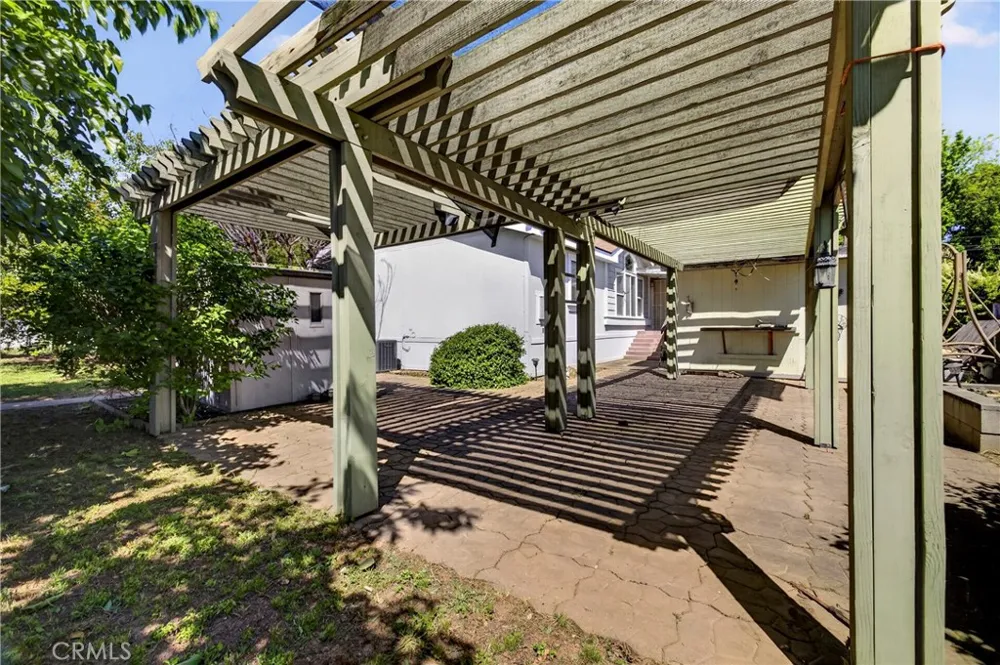 32 Sheldon Gridley, CA 95948