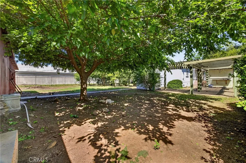 32 Sheldon Gridley, CA 95948