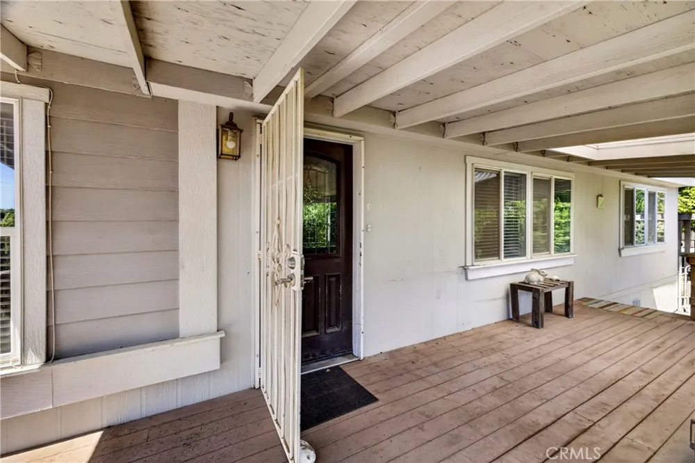 32 Sheldon Gridley, CA 95948