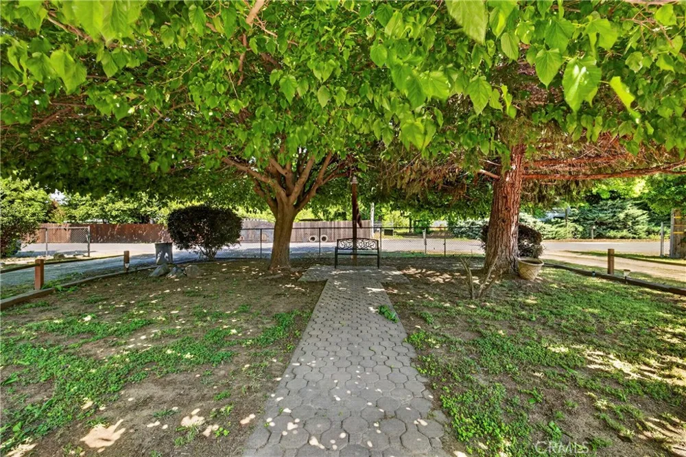 32 Sheldon Gridley, CA 95948
