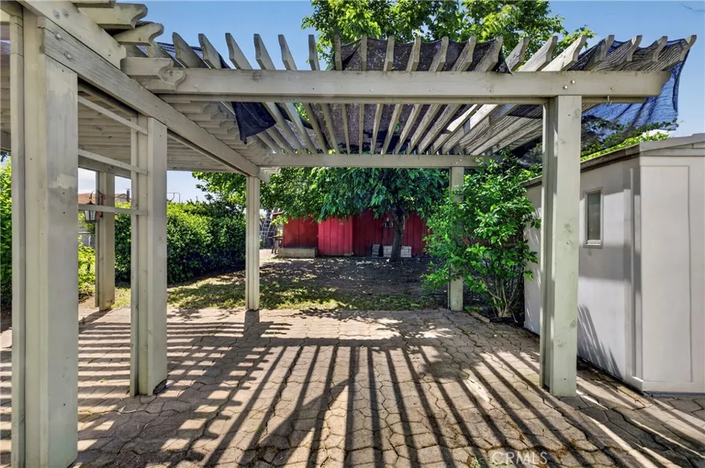 32 Sheldon Gridley, CA 95948