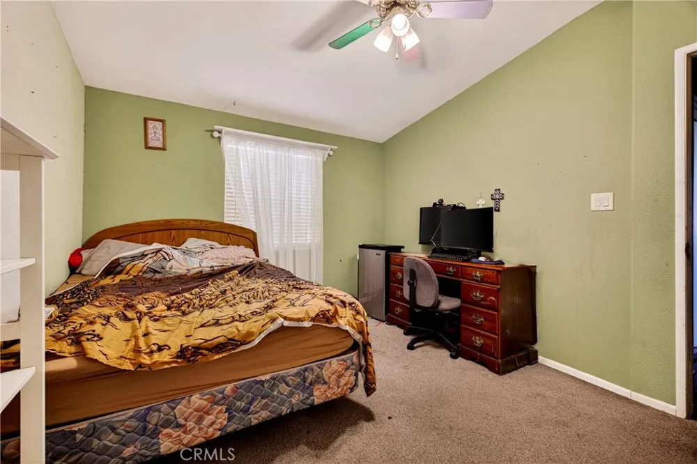 32 Sheldon Gridley, CA 95948