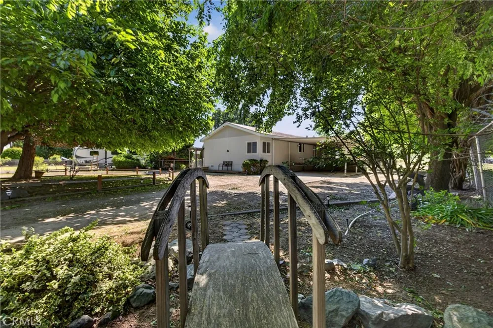 32 Sheldon Gridley, CA 95948