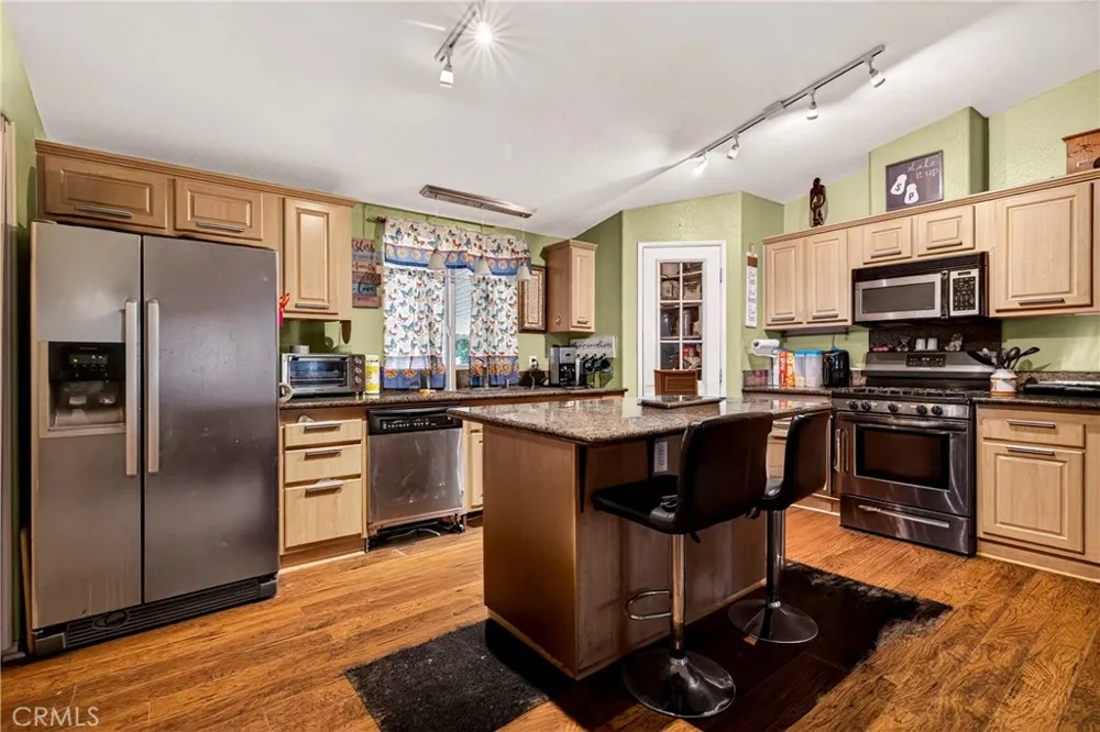 32 Sheldon Gridley, CA 95948