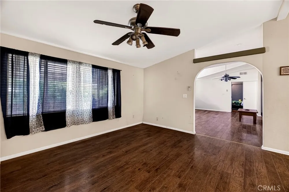 32 Sheldon Gridley, CA 95948