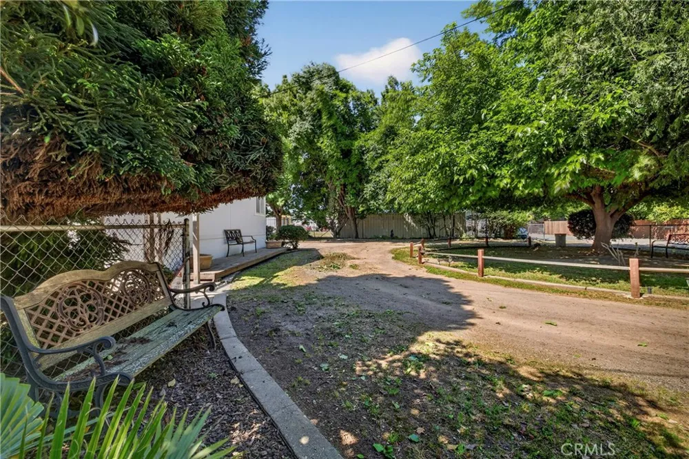 32 Sheldon Gridley, CA 95948