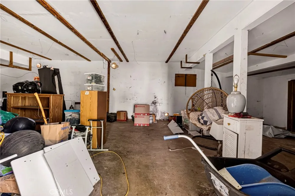 32 Sheldon Gridley, CA 95948
