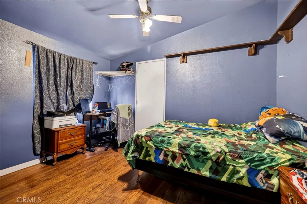 32 Sheldon Gridley, CA 95948