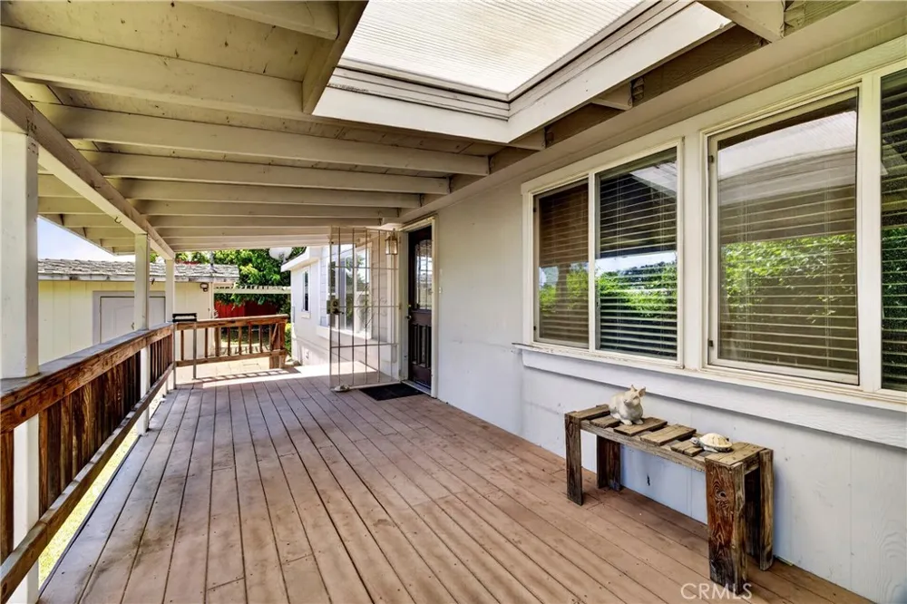 32 Sheldon Gridley, CA 95948