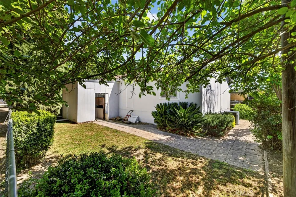 32 Sheldon Gridley, CA 95948