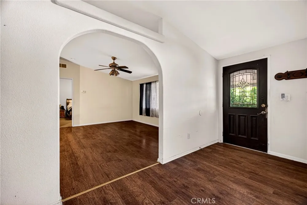 32 Sheldon Gridley, CA 95948