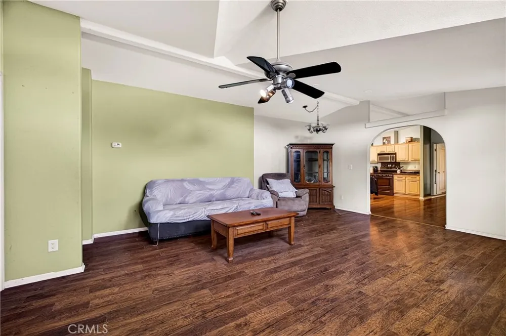 32 Sheldon Gridley, CA 95948