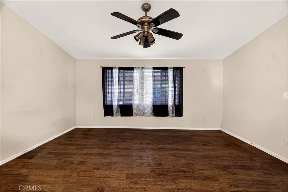 32 Sheldon Gridley, CA 95948
