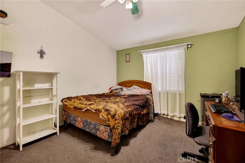 32 Sheldon Gridley, CA 95948