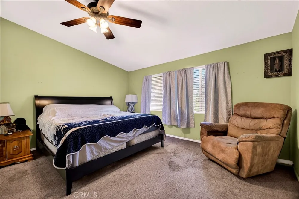 32 Sheldon Gridley, CA 95948