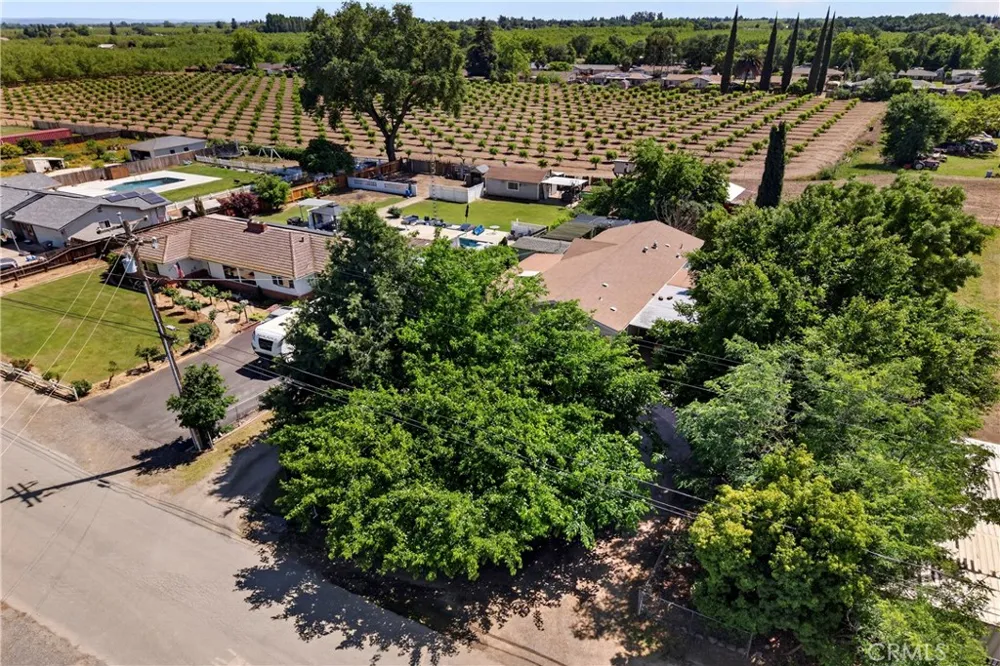 32 Sheldon Gridley, CA 95948