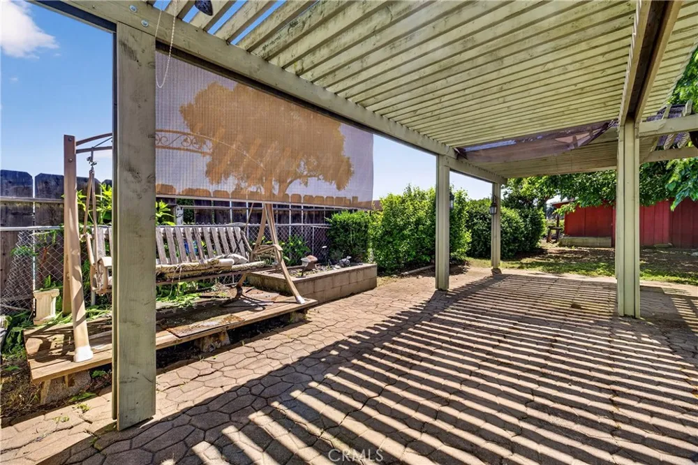 32 Sheldon Gridley, CA 95948