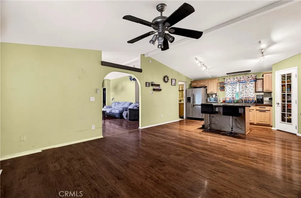 32 Sheldon Gridley, CA 95948