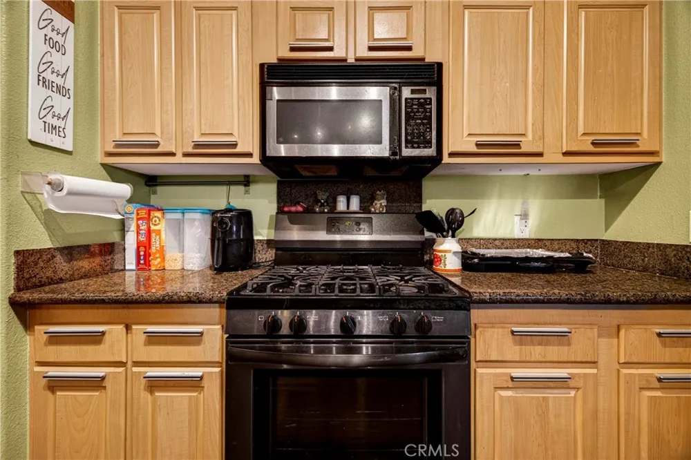 32 Sheldon Gridley, CA 95948