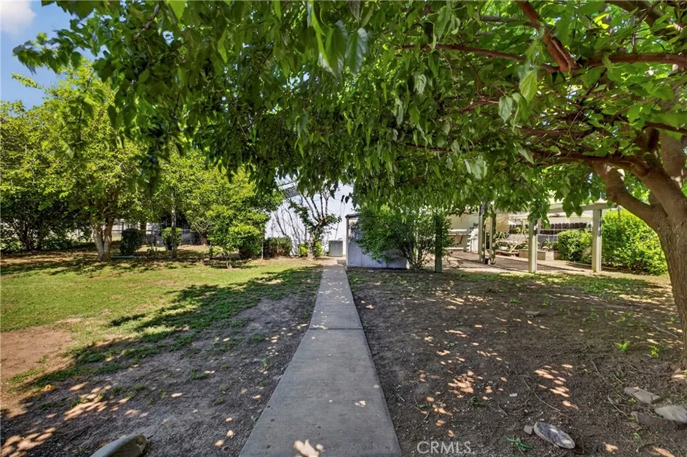 32 Sheldon Gridley, CA 95948