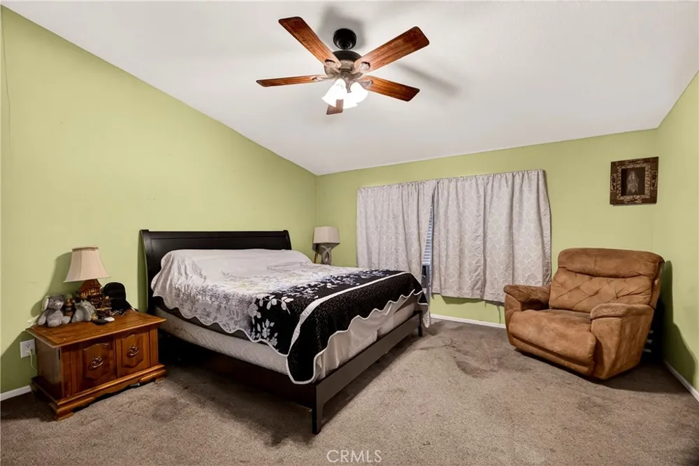 32 Sheldon Gridley, CA 95948