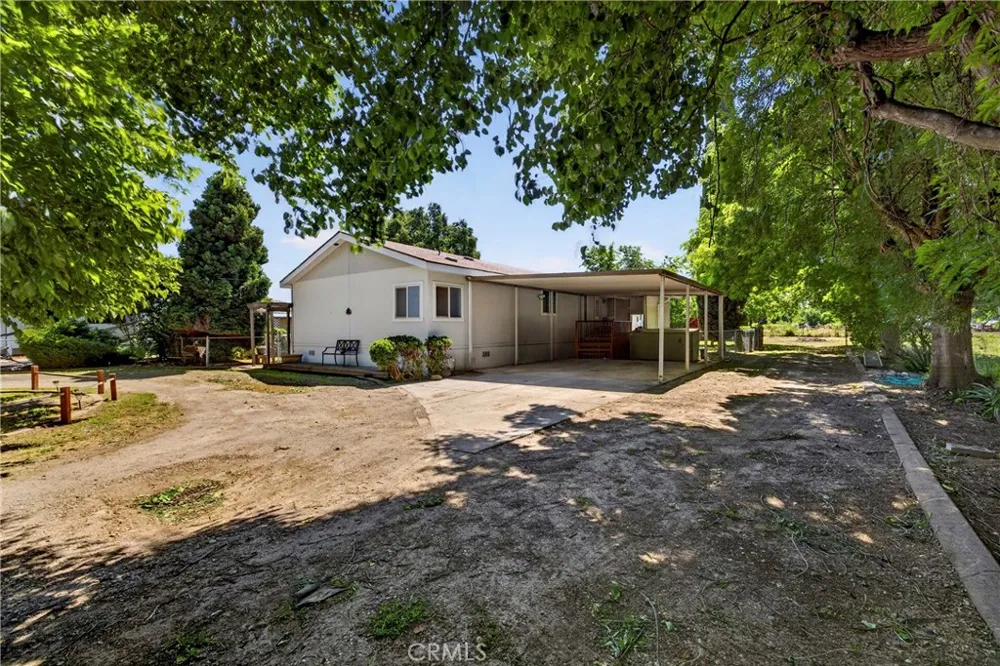 32 Sheldon Gridley, CA 95948
